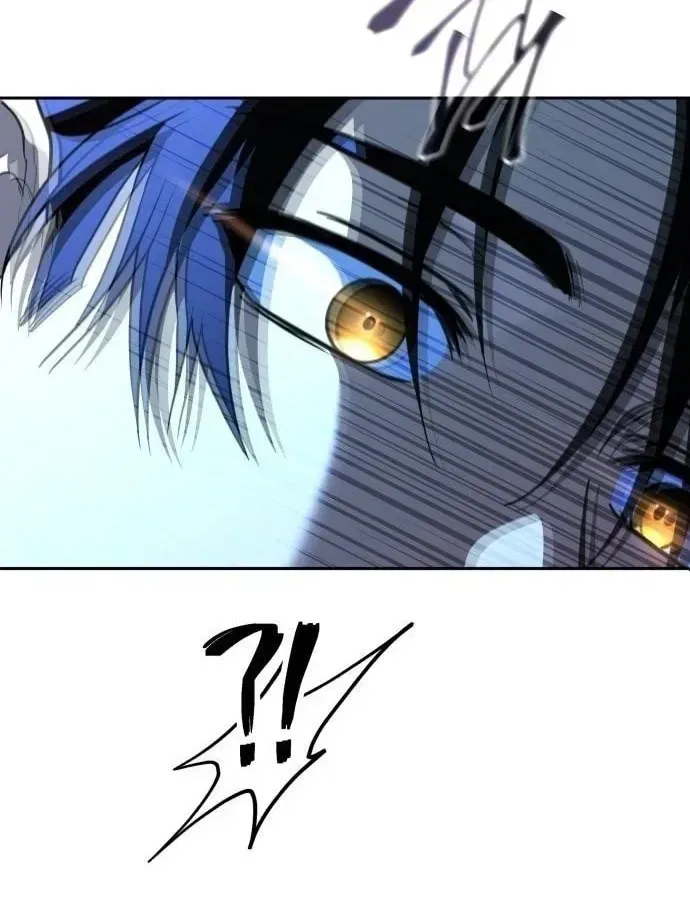 The Returned C-Rank Tank Won’t Die! Chapter 58 – Page 156