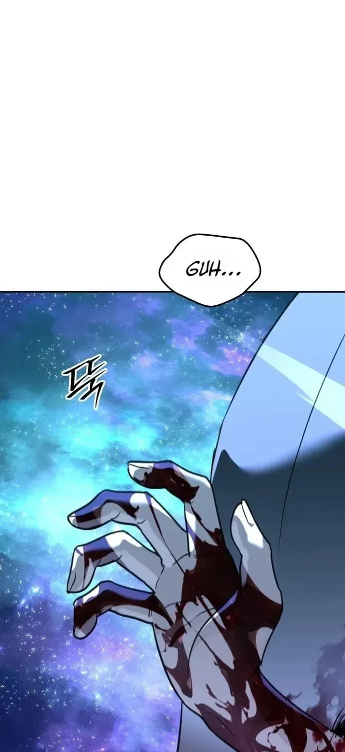 The Returned C-Rank Tank Won’t Die! Chapter 58 – Page 157
