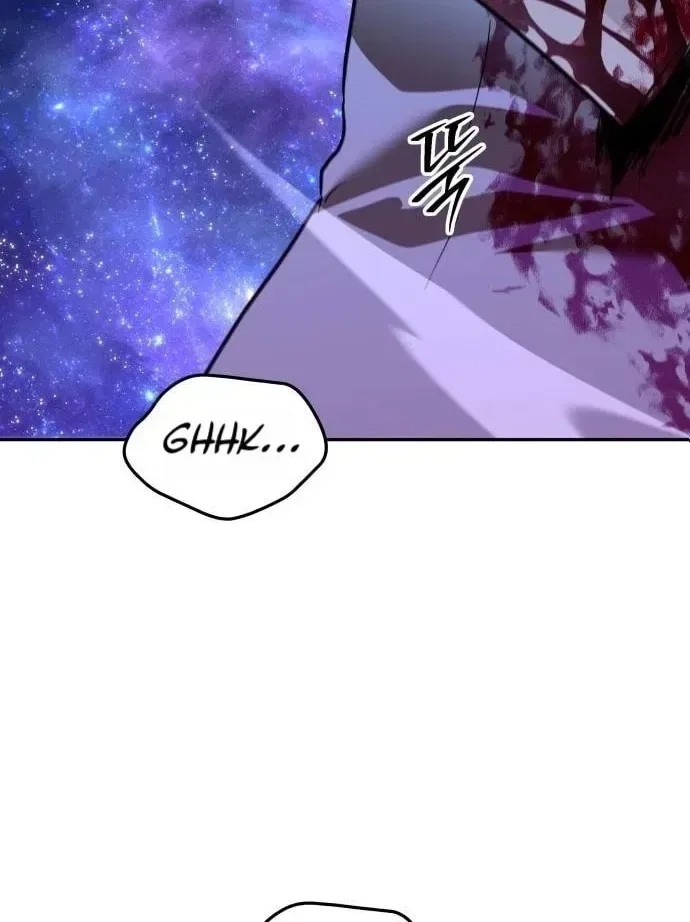 The Returned C-Rank Tank Won’t Die! Chapter 58 – Page 158
