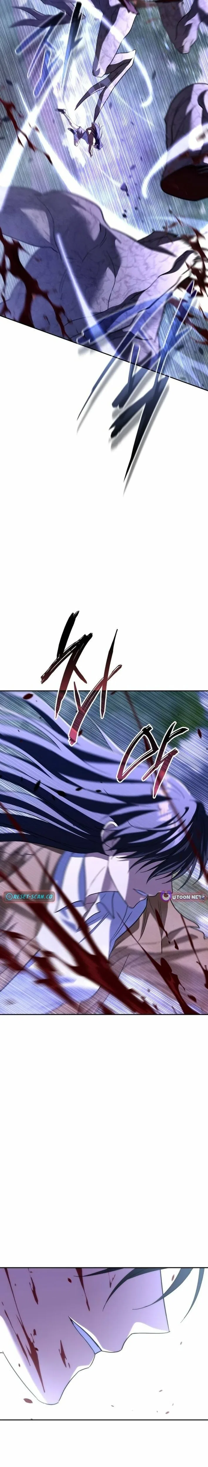 The Returned C-Rank Tank Won’t Die! Chapter 52 – Page 31