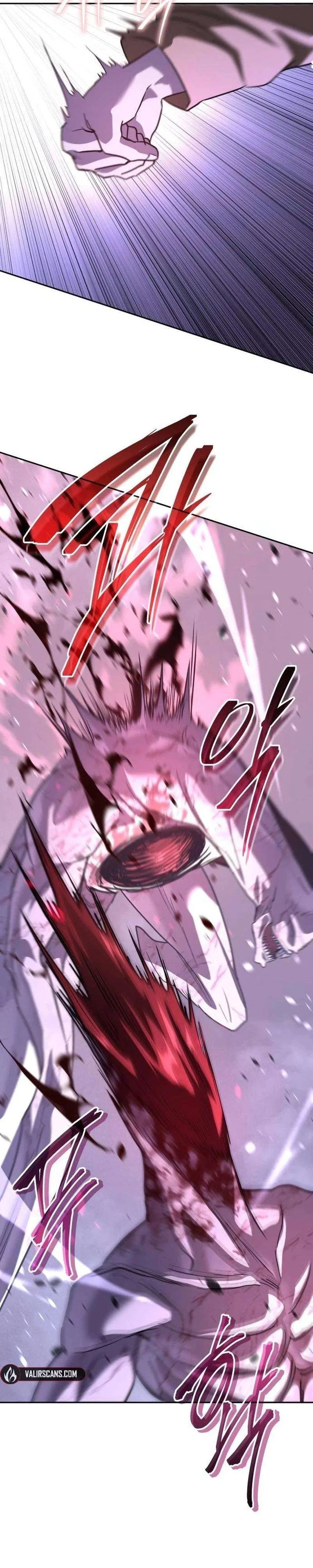 The Returned C-Rank Tank Won’t Die! Chapter 50 – Page 39