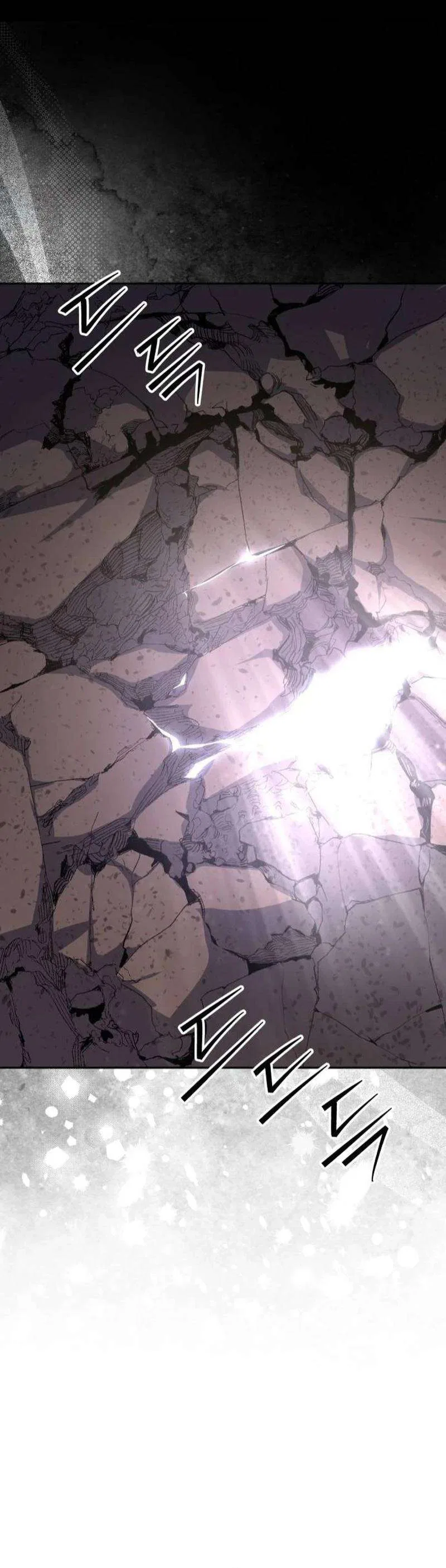 The Returned C-Rank Tank Won’t Die! Chapter 50 – Page 53
