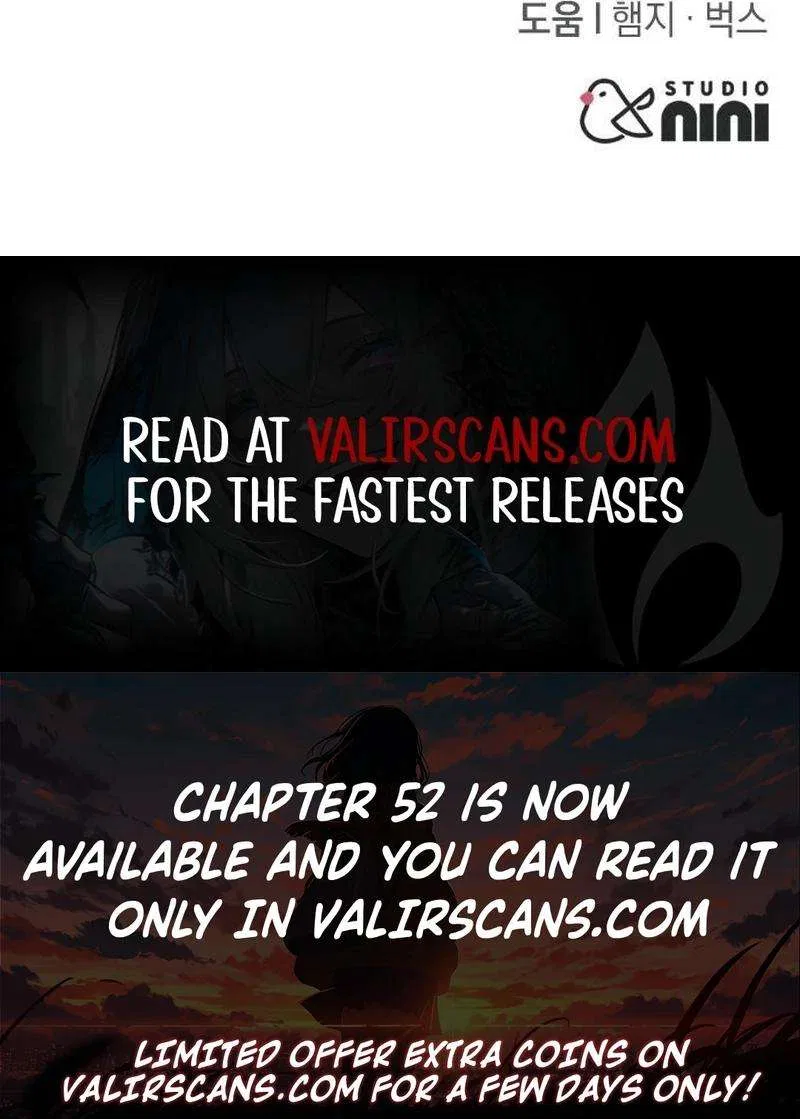 The Returned C-Rank Tank Won’t Die! Chapter 50 – Page 56