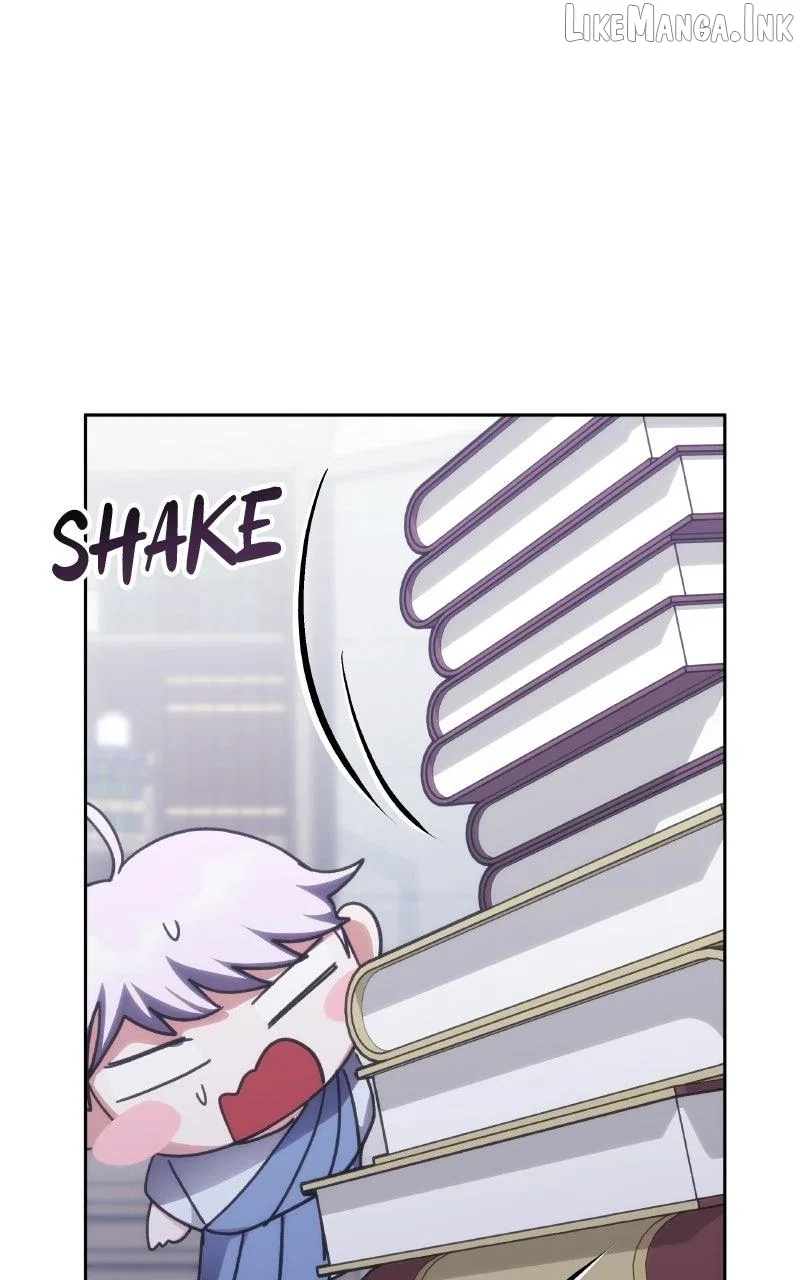 Transcension Academy Chapter 202 – Page 2