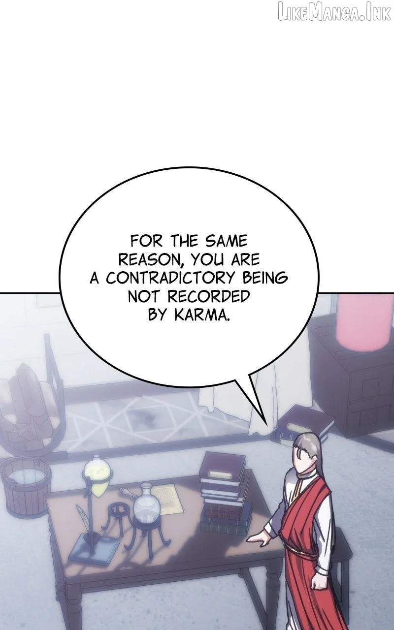 Transcension Academy Chapter 202 – Page 9