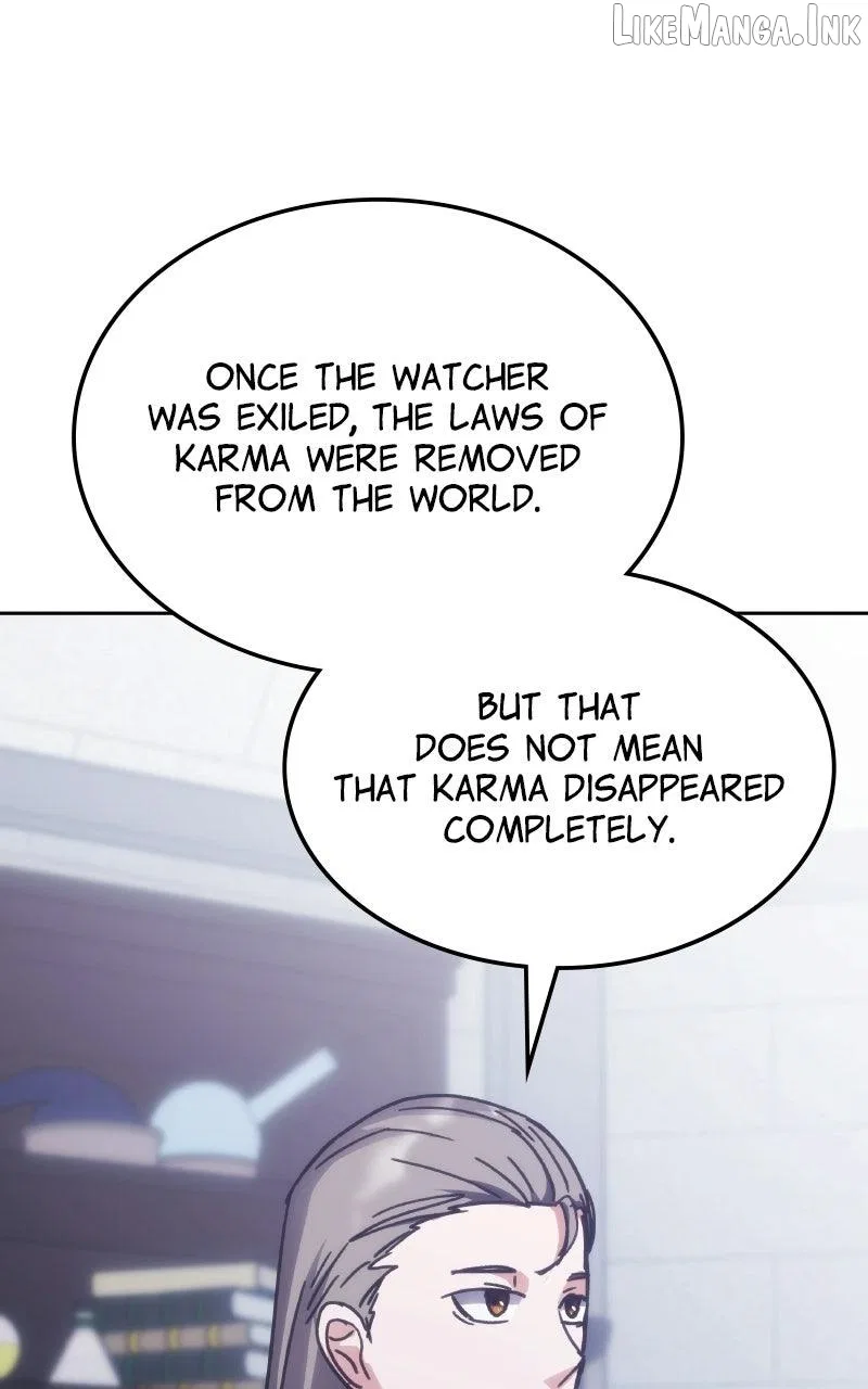 Transcension Academy Chapter 202 – Page 11
