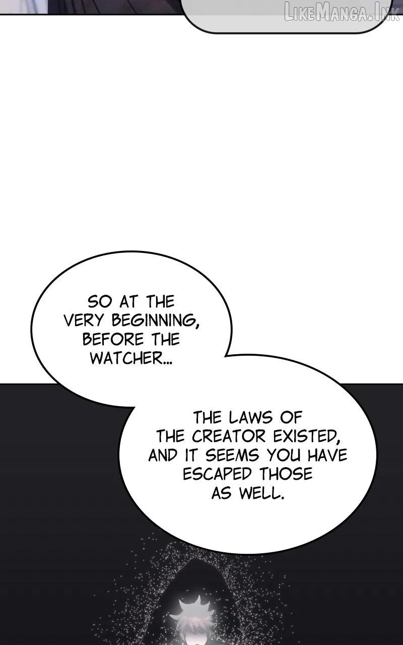 Transcension Academy Chapter 202 – Page 14