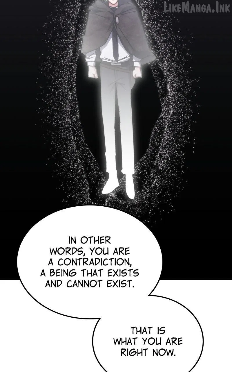 Transcension Academy Chapter 202 – Page 15