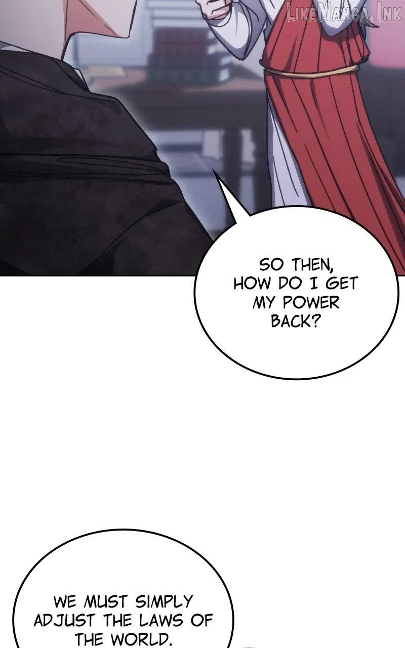 Transcension Academy Chapter 202 – Page 17