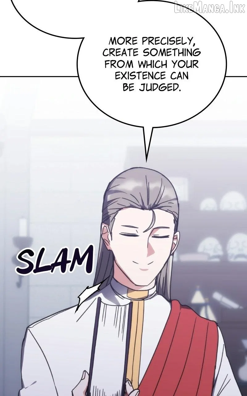 Transcension Academy Chapter 202 – Page 18