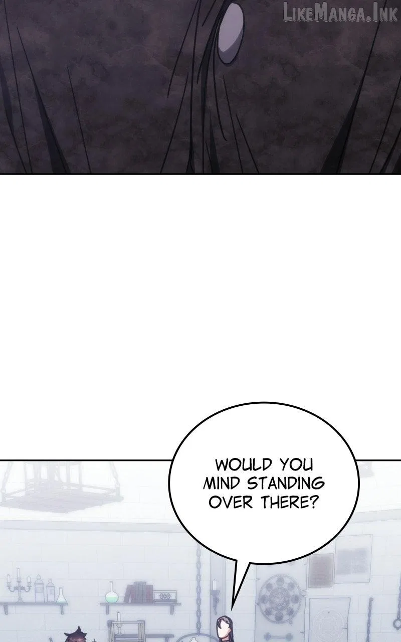 Transcension Academy Chapter 202 – Page 21