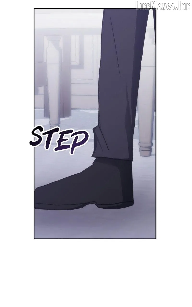 Transcension Academy Chapter 202 – Page 23