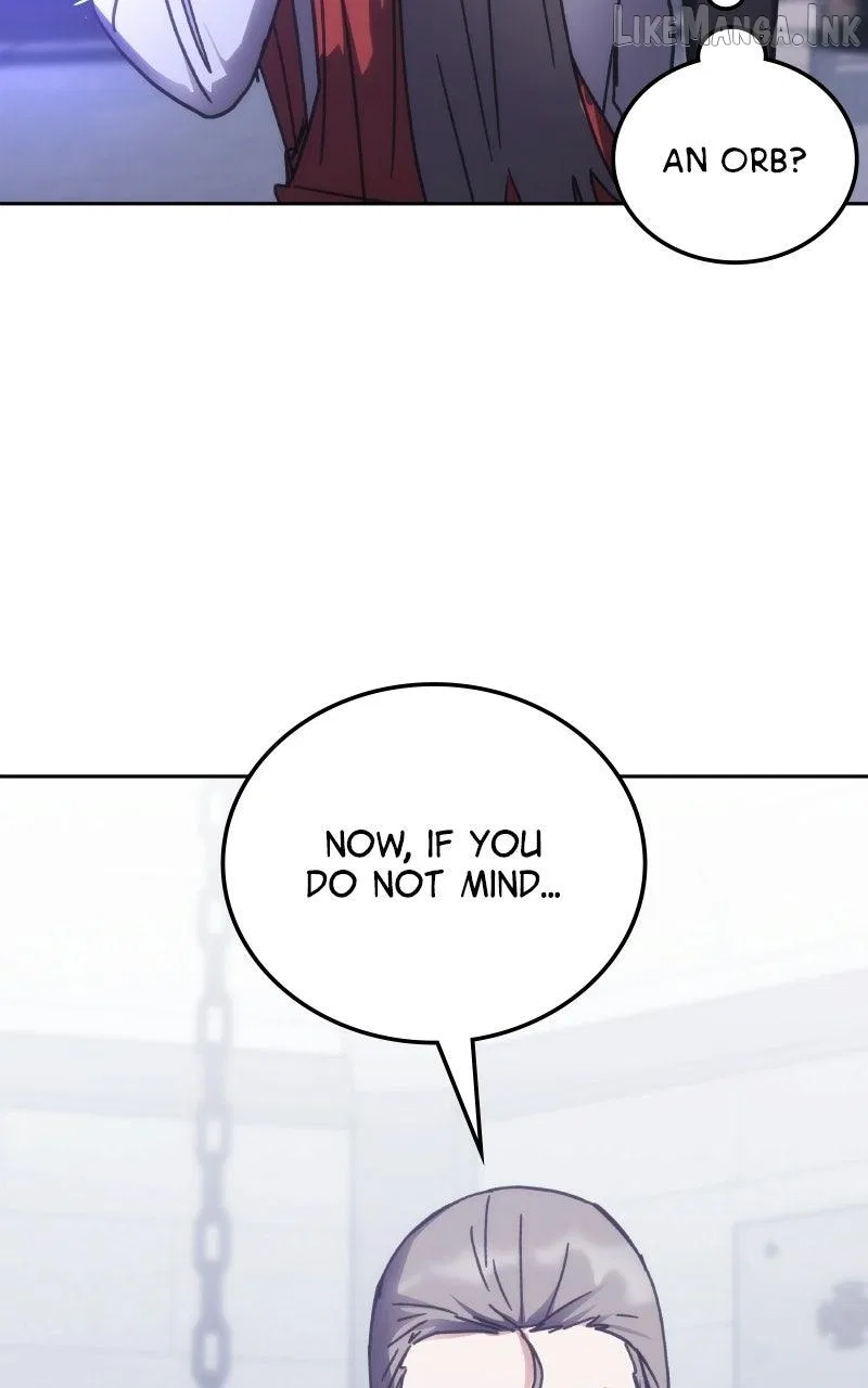 Transcension Academy Chapter 202 – Page 26