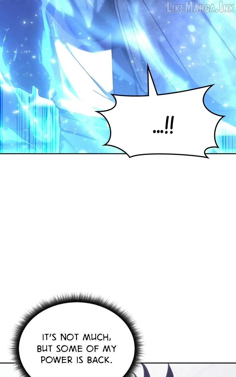 Transcension Academy Chapter 202 – Page 35