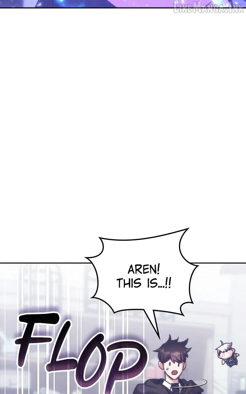 Transcension Academy Chapter 202 – Page 37