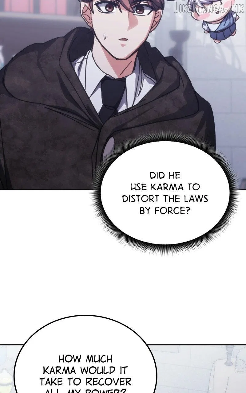 Transcension Academy Chapter 202 – Page 40