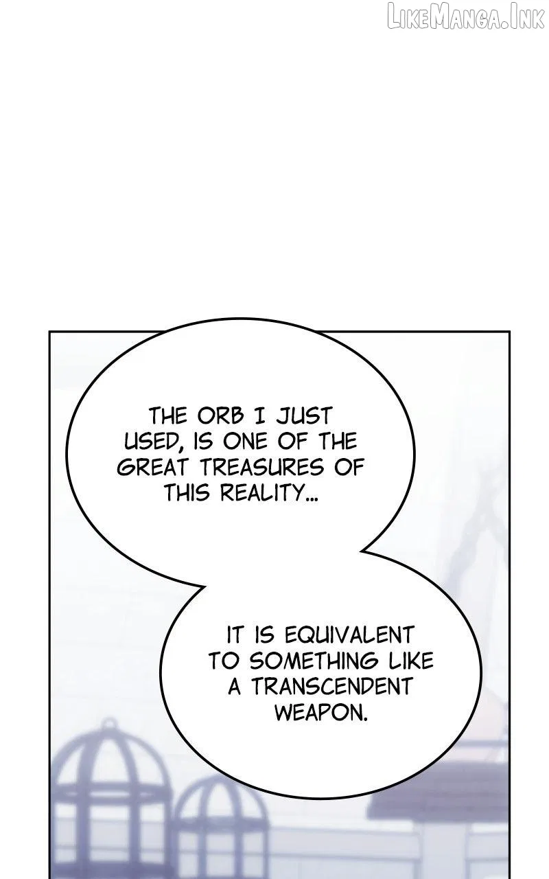 Transcension Academy Chapter 202 – Page 42