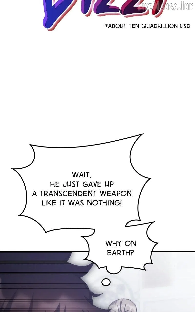 Transcension Academy Chapter 202 – Page 51