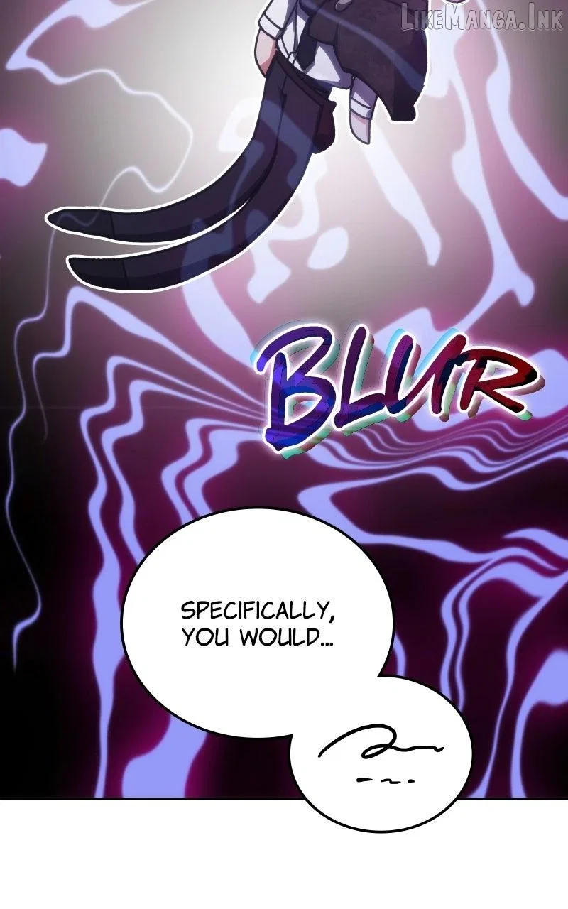 Transcension Academy Chapter 202 – Page 56