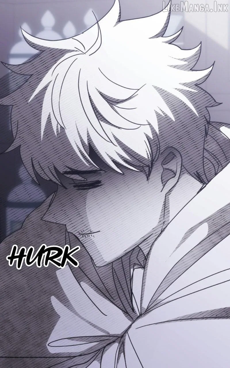 Transcension Academy Chapter 202 – Page 61