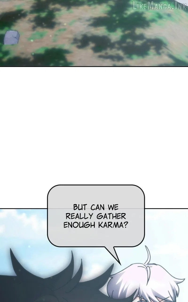 Transcension Academy Chapter 202 – Page 71
