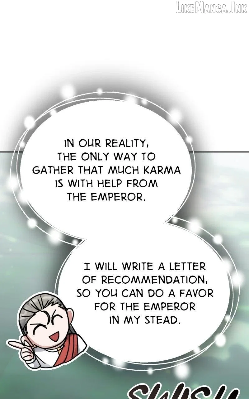 Transcension Academy Chapter 202 – Page 73