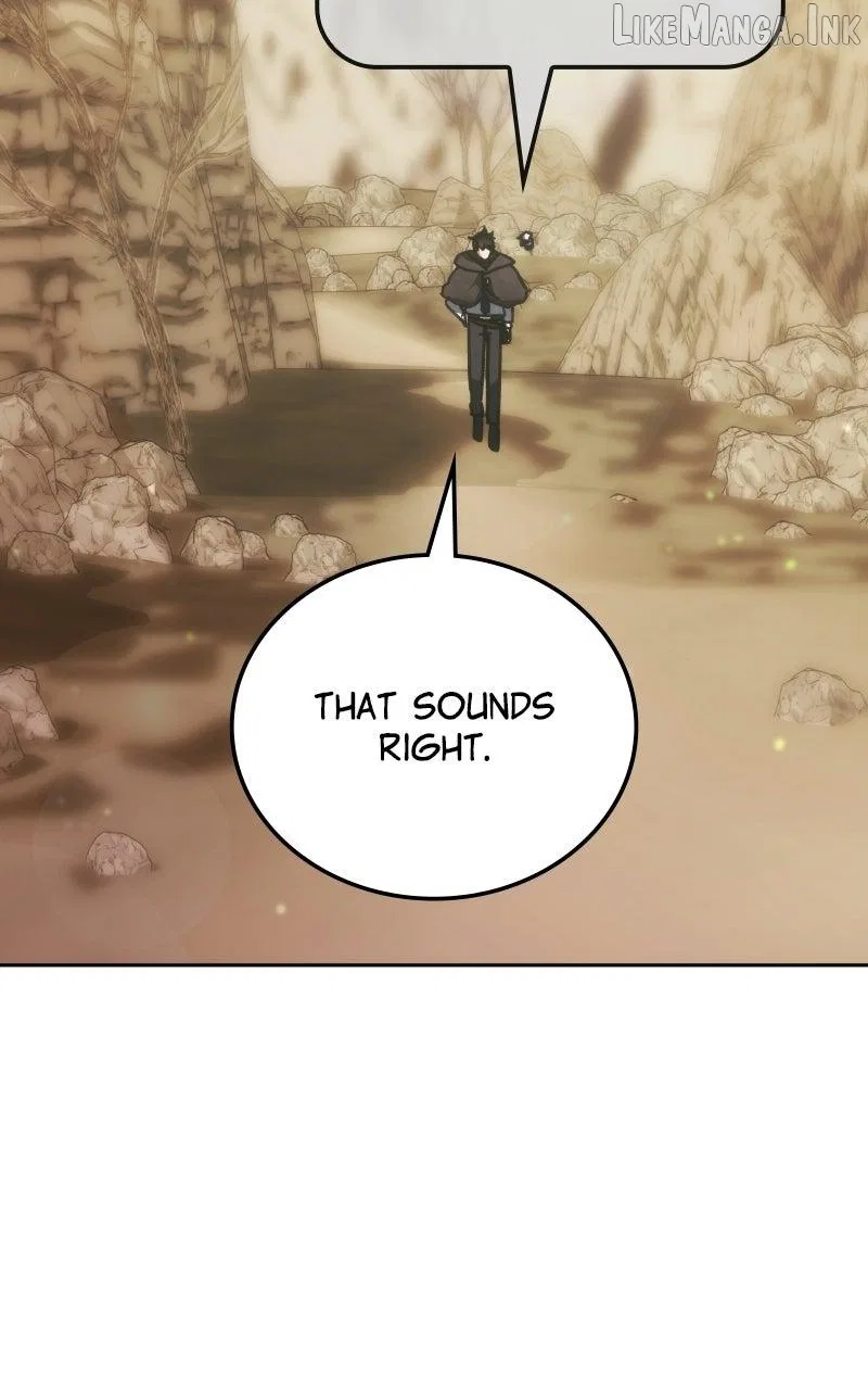 Transcension Academy Chapter 202 – Page 76