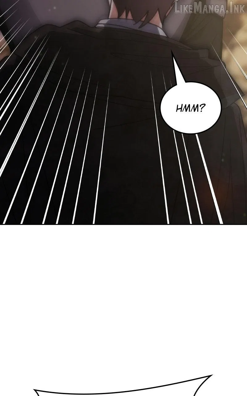 Transcension Academy Chapter 202 – Page 80