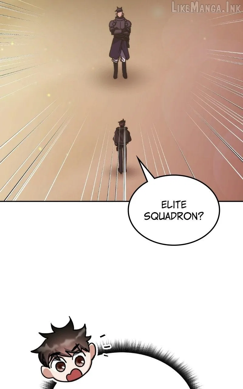 Transcension Academy Chapter 202 – Page 82