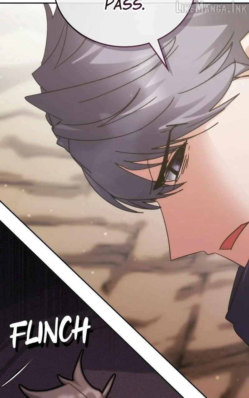 Transcension Academy Chapter 202 – Page 97
