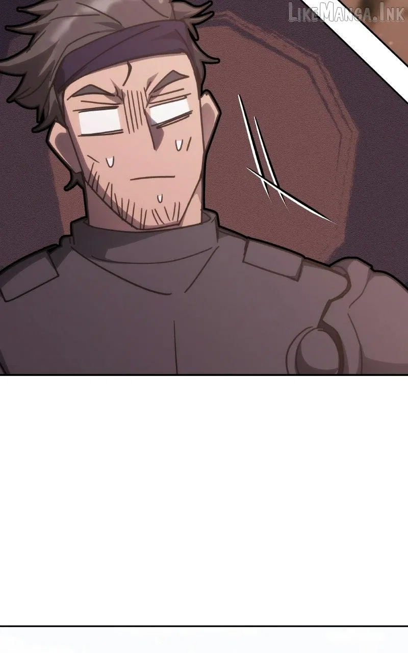 Transcension Academy Chapter 202 – Page 98