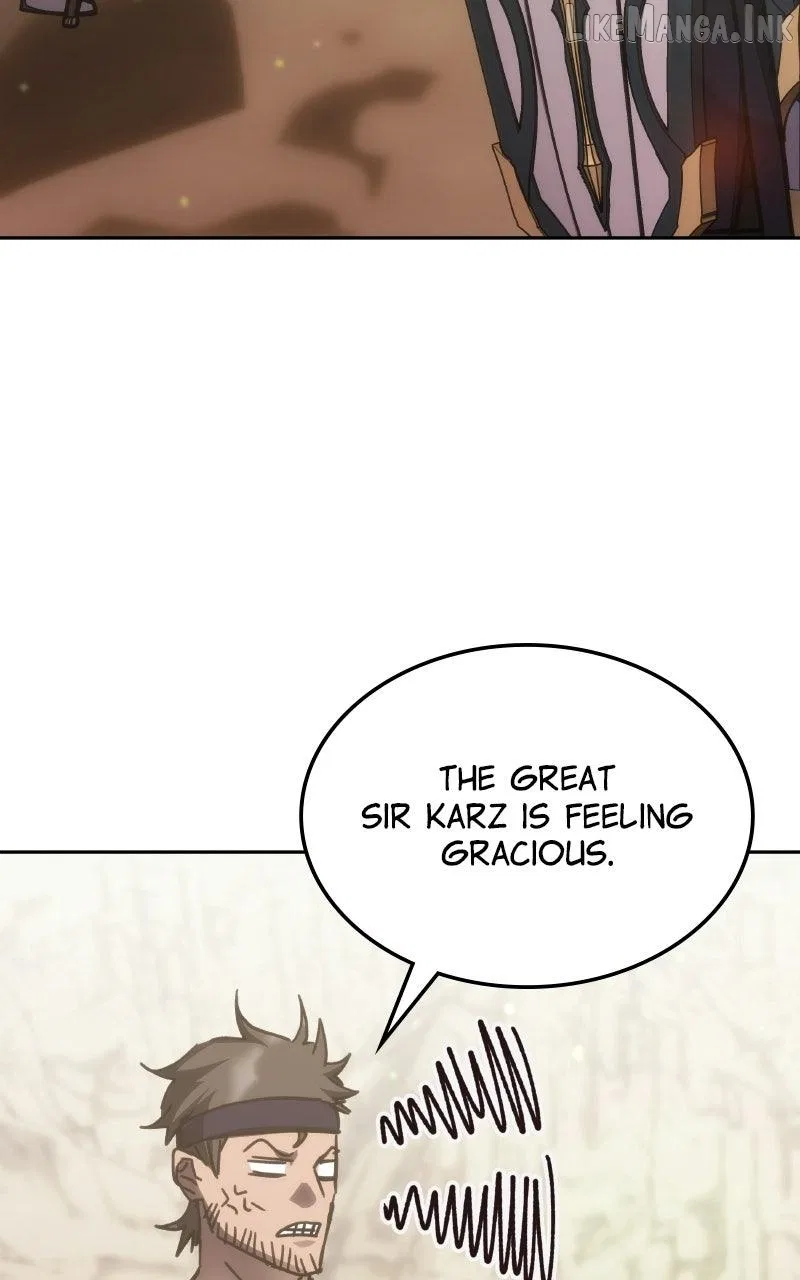 Transcension Academy Chapter 202 – Page 100