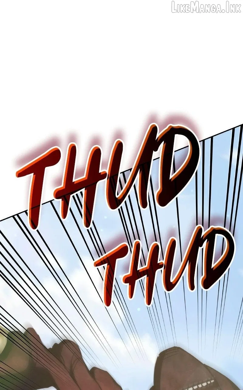 Transcension Academy Chapter 202 – Page 105