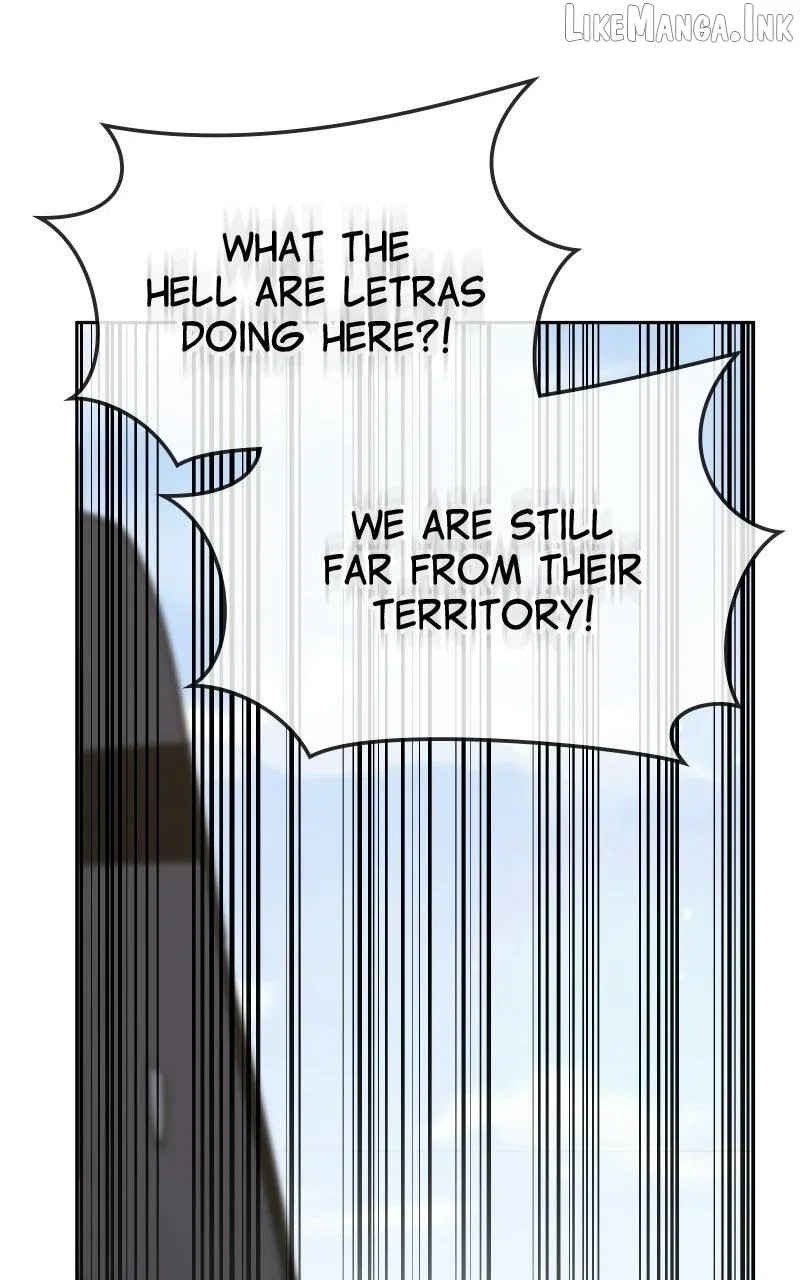 Transcension Academy Chapter 202 – Page 108