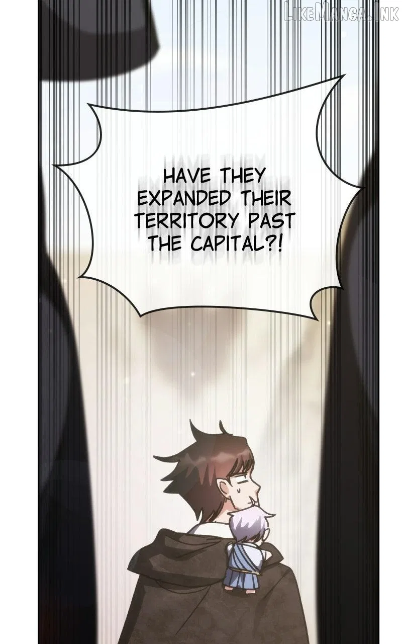 Transcension Academy Chapter 202 – Page 109
