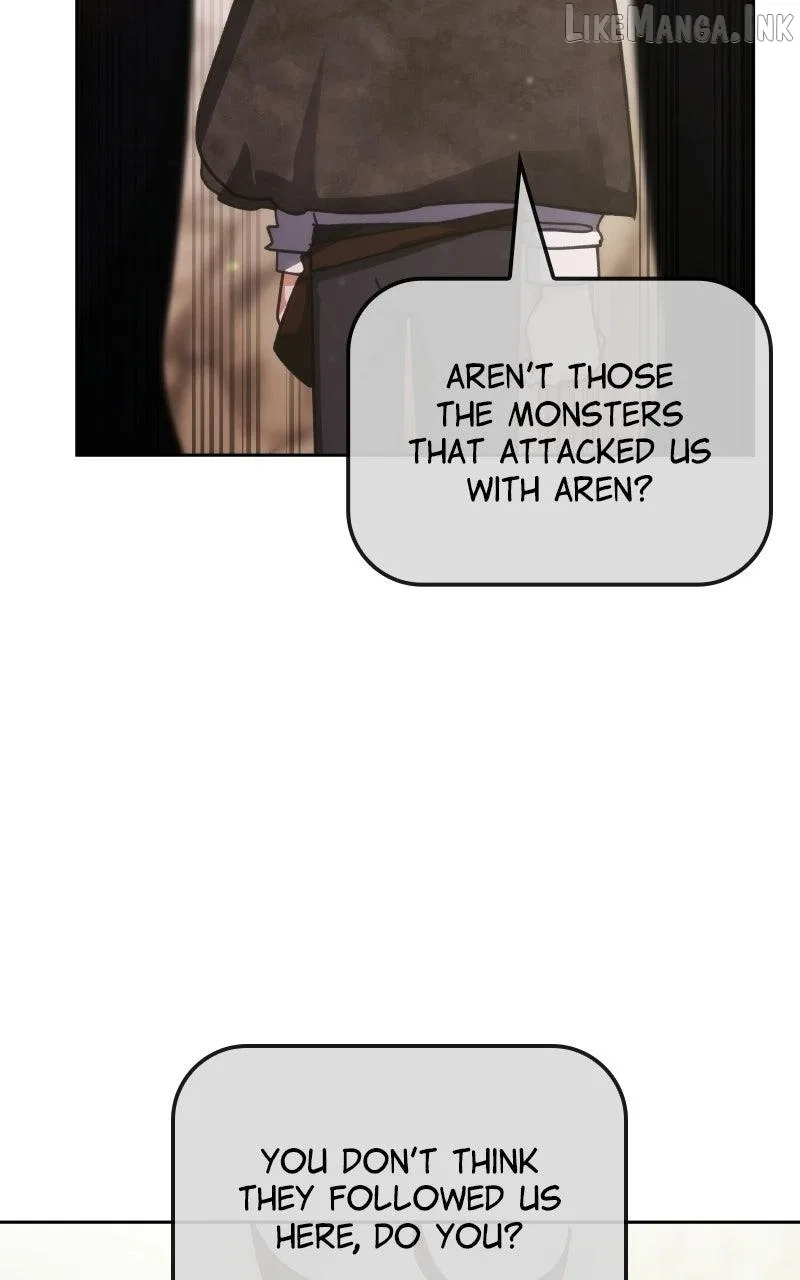 Transcension Academy Chapter 202 – Page 110