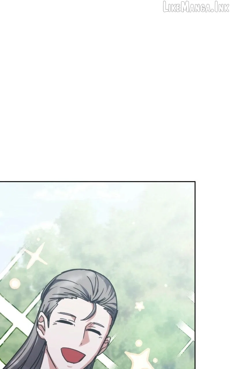 Transcension Academy Chapter 201 – Page 2