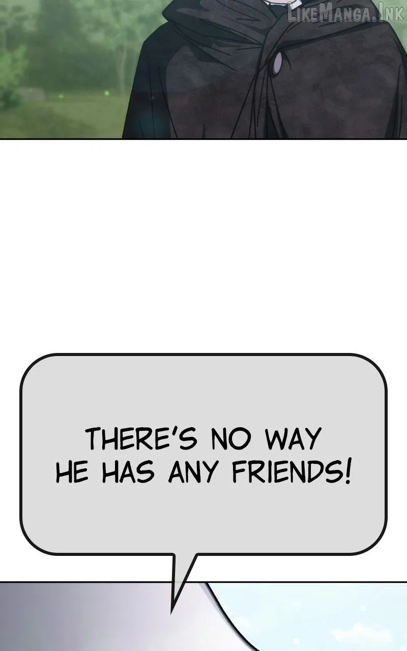 Transcension Academy Chapter 201 – Page 8