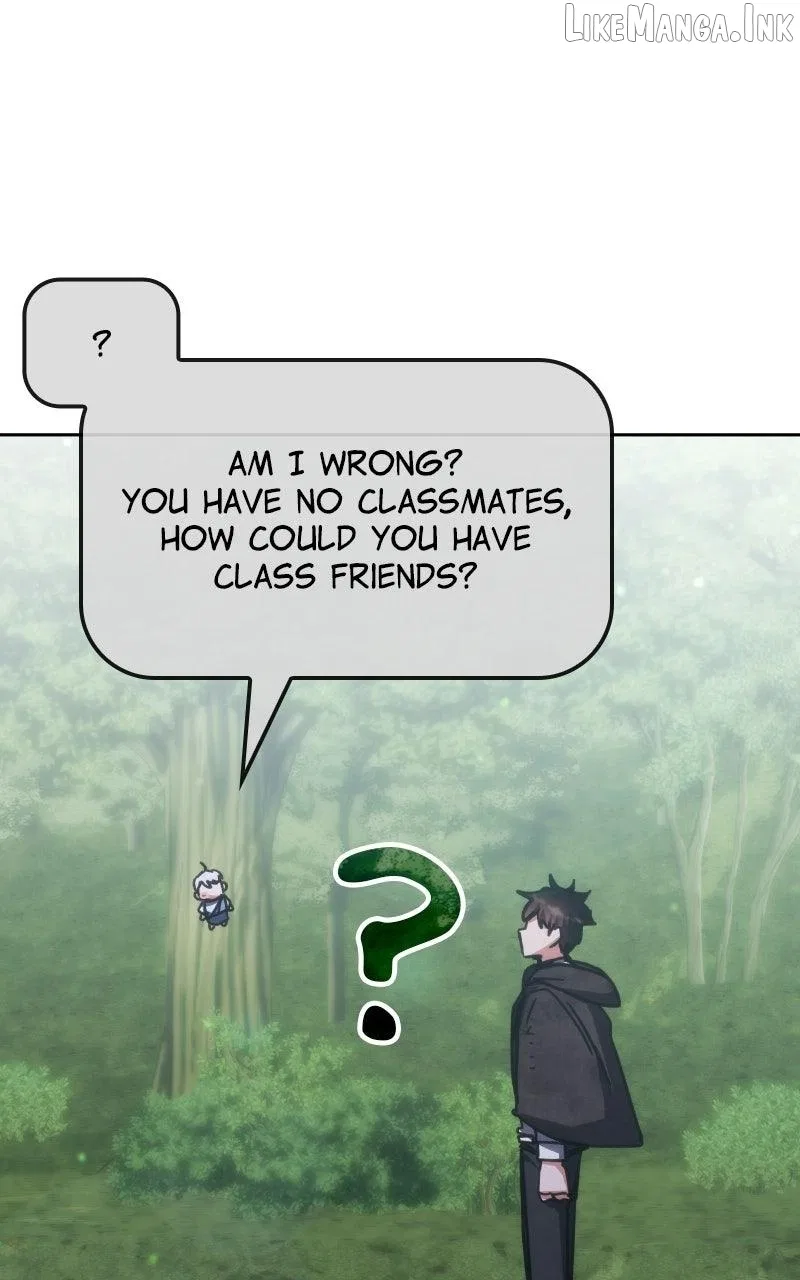 Transcension Academy Chapter 201 – Page 10