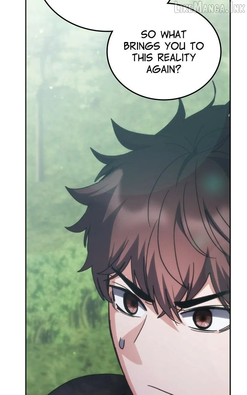 Transcension Academy Chapter 201 – Page 24