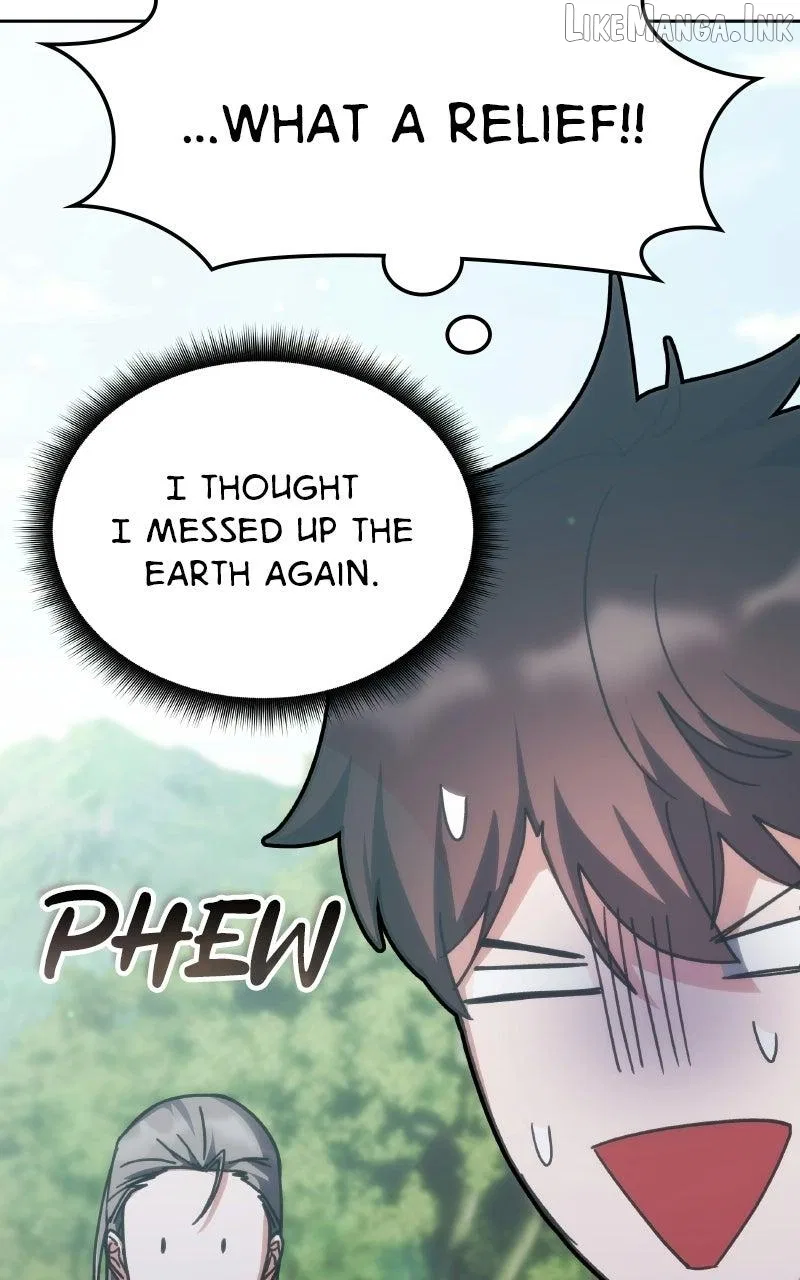 Transcension Academy Chapter 201 – Page 28