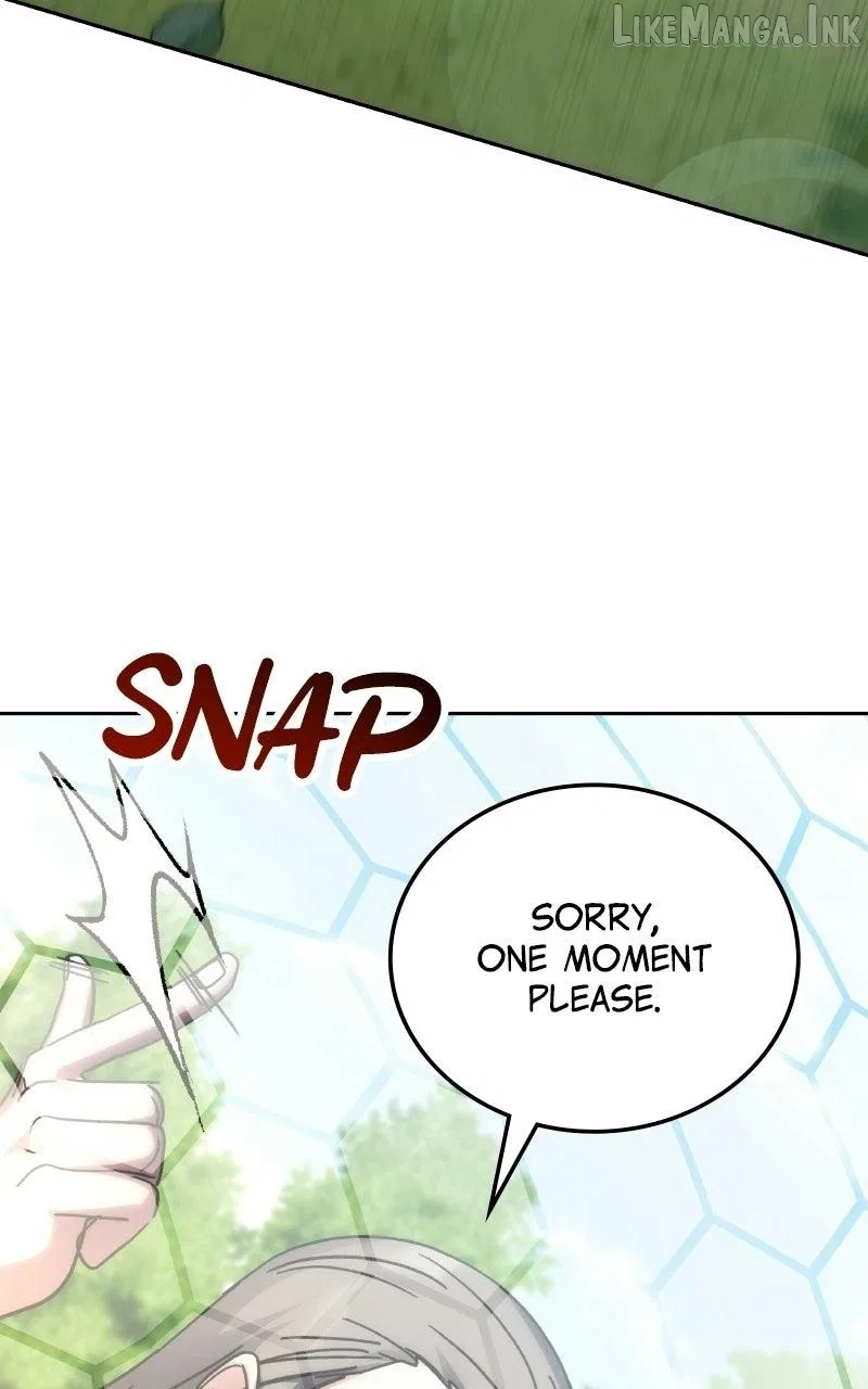 Transcension Academy Chapter 201 – Page 31