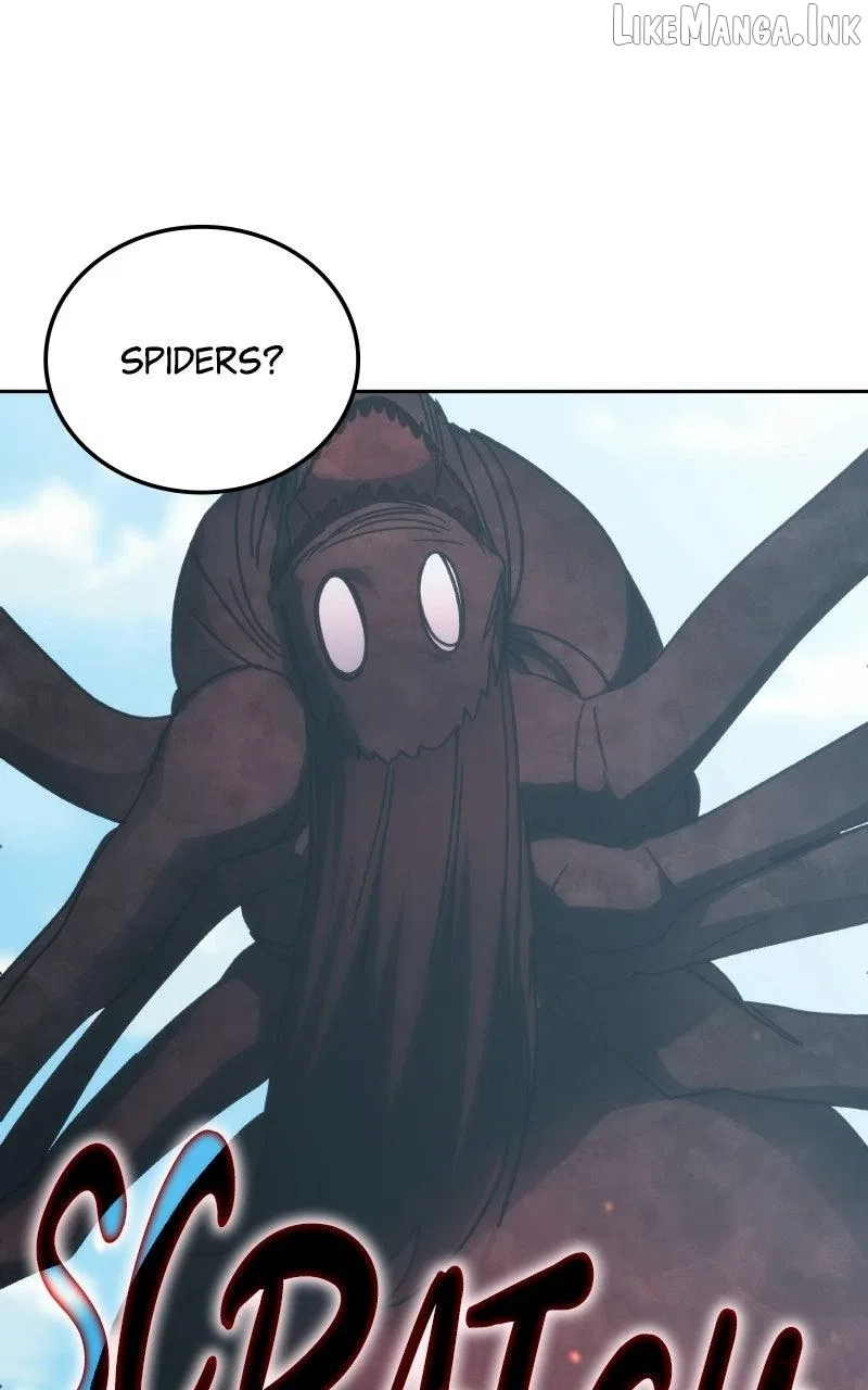 Transcension Academy Chapter 201 – Page 37