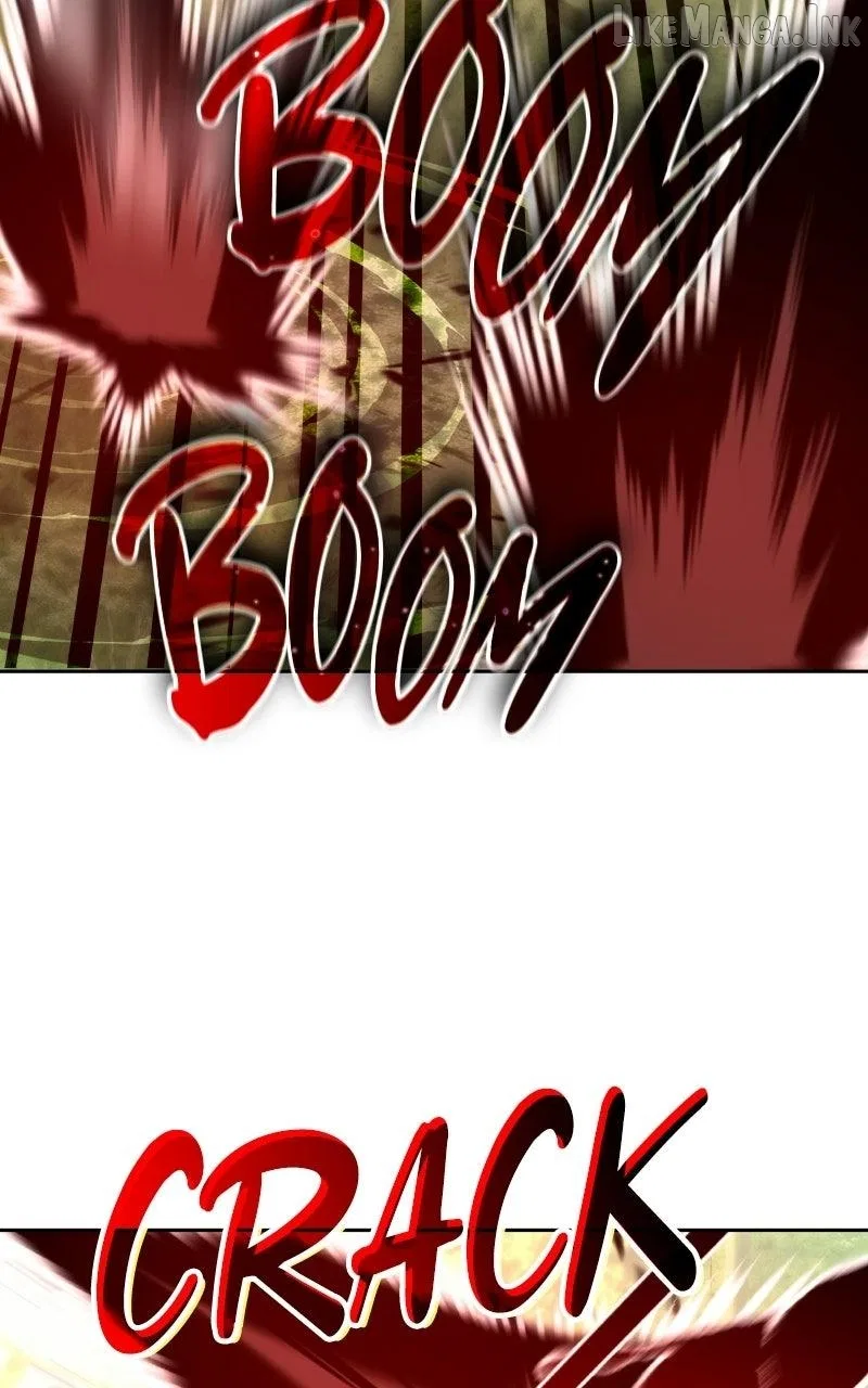 Transcension Academy Chapter 201 – Page 42