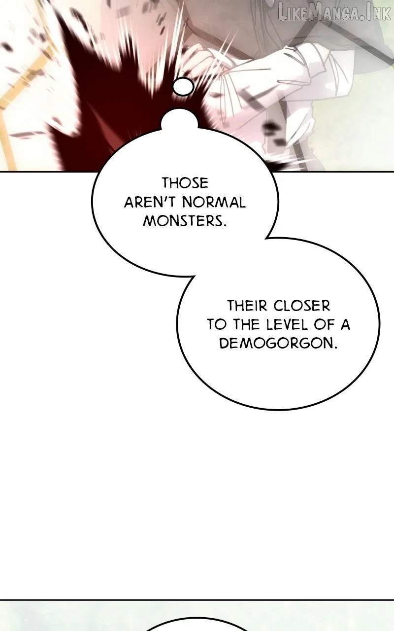 Transcension Academy Chapter 201 – Page 44