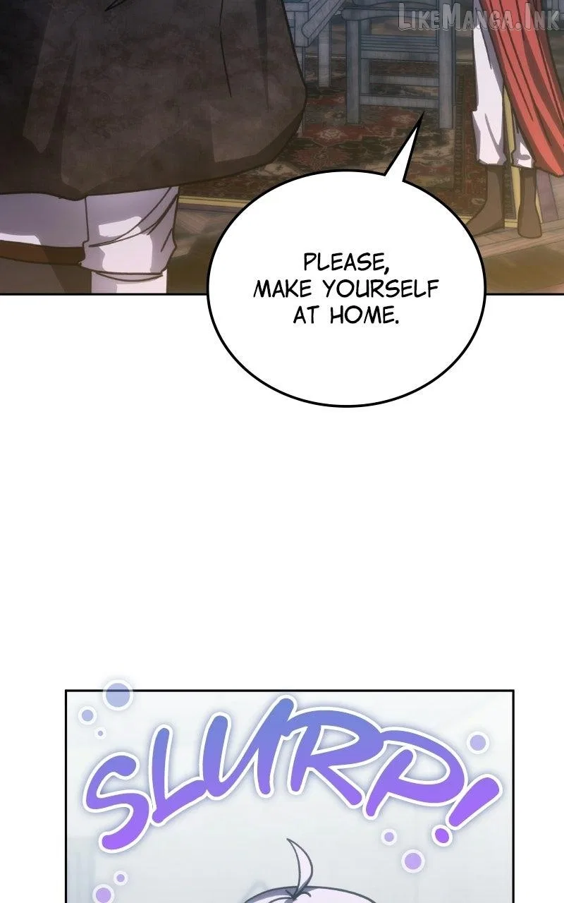 Transcension Academy Chapter 201 – Page 51