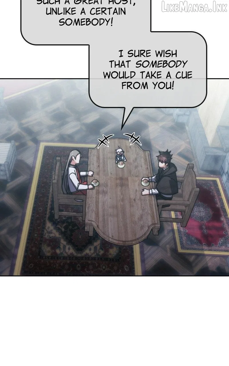 Transcension Academy Chapter 201 – Page 53
