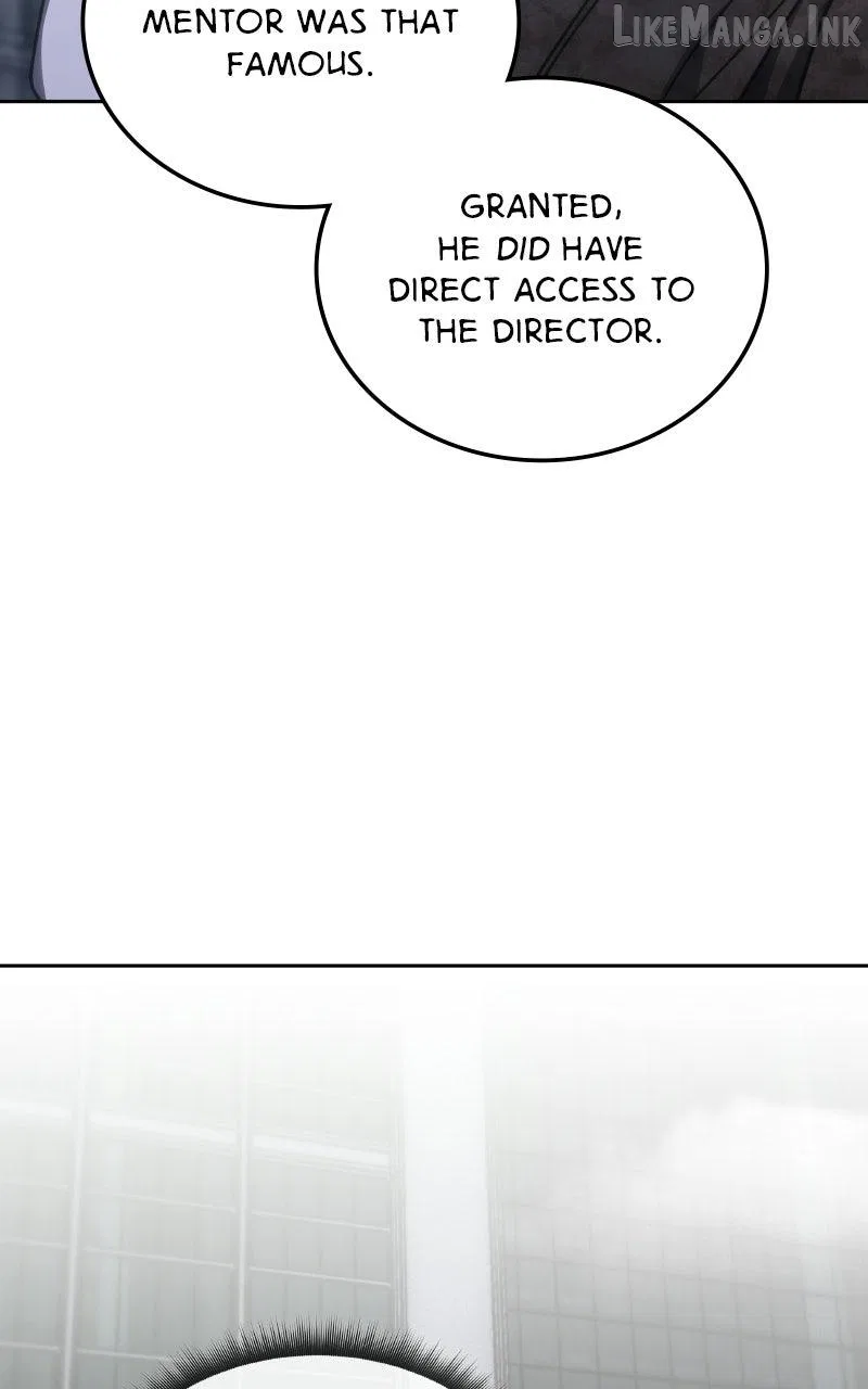 Transcension Academy Chapter 201 – Page 58
