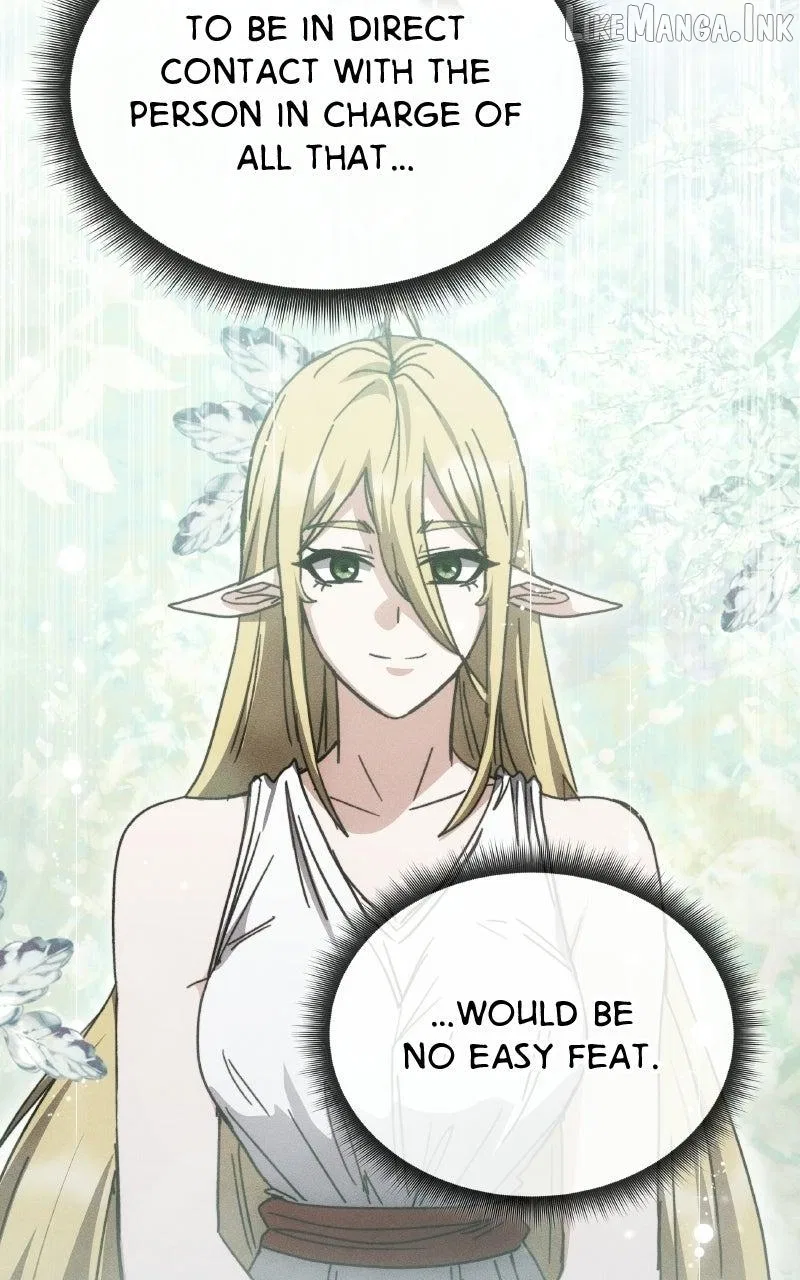 Transcension Academy Chapter 201 – Page 60
