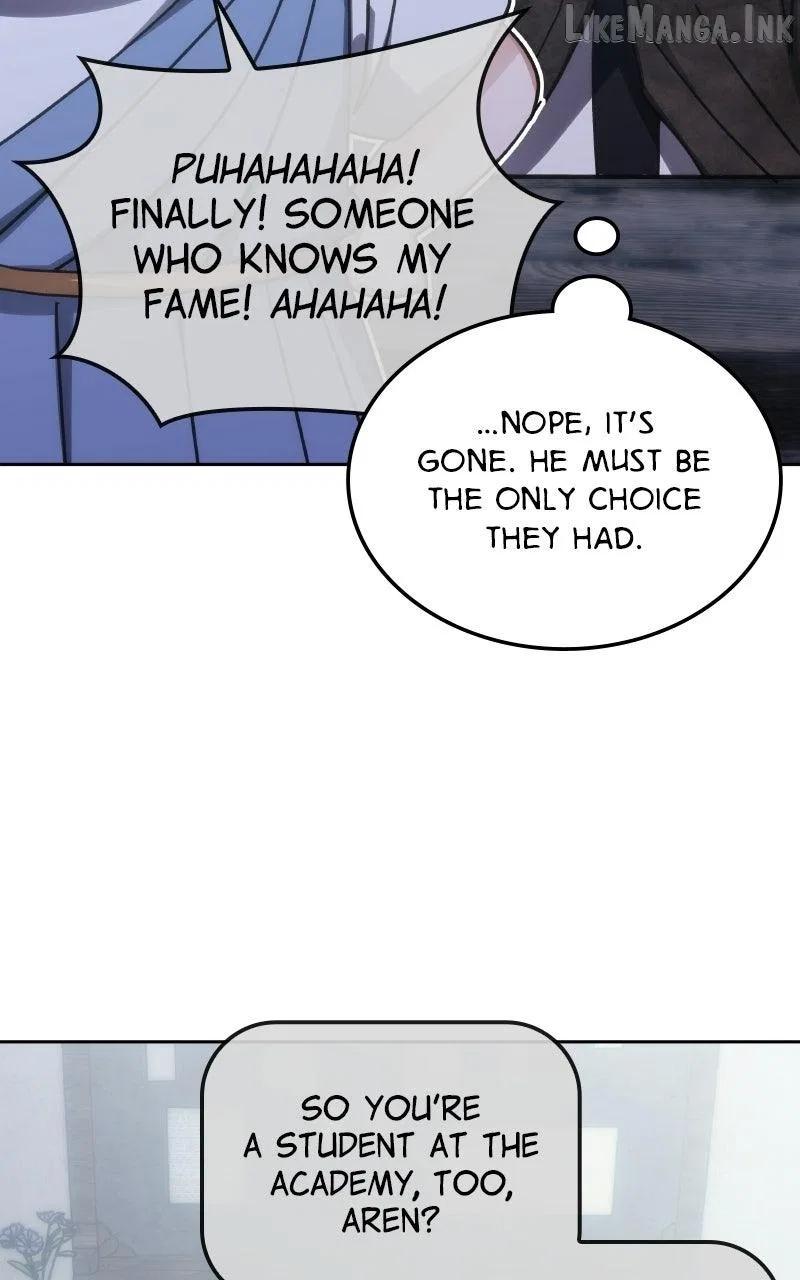 Transcension Academy Chapter 201 – Page 62